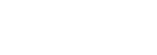 TrockenExperten - Raumtrocknung in Wien und Umgebung